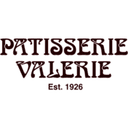 Patisserie Valerie